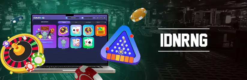 Niagabet: Situs Judi Game Online | Terlengkap & Terpercaya